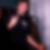 Profilbild von Thorsten Leipe