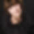 Profilbild von Margit Meyer