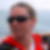 Profilfoto von Susanne Zimmermann