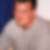 Profilbild von Sascha Stelljes