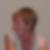 Profilbild von Kerstin Ferchland