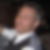 Profilbild von Lutz Kühne