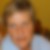 Profilbild von Anne Oberlander