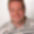 Profilbild von Michael Schulz