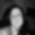 Profilbild von Ramona Boese