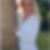 Profilbild von Kathrin Hartung