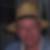 Profilbild von Harald Krystek