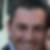 Profilbild von Angelo Minacapilli