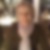 Profilbild von Andrea Hauser