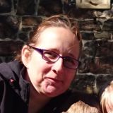 Profilfoto von Anja Richter