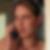 Profilbild von Annett Wodrich