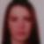 Profilbild von Sonja Nagel