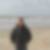 Profilbild von Andreas Molkenthin