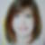 Profilbild von Karin Steger