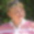 Profilbild von Astrid Bulk