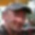 Profilbild von Michael Hanisch