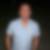 Profilbild von Adem Alabas