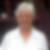 Profilbild von Gudrun Schey