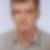 Profilbild von Martin Ponczek