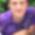 Profilbild von Markus Hasselbacher
