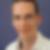 Profilbild von Rene Roth