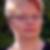 Profilbild von Edith Prange