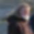 Profilbild von Stephanie Angrick