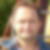 Profilbild von Stephan Fruntke