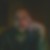 Profilbild von Timo Gruendert