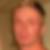Profilbild von Sebastian Drews