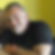 Profilbild von Torsten Kühls