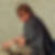 Profilbild von Gernot Erlbruch