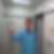 Profilbild von Thomas Tieftrunk
