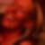 Profilbild von Nadine Summers