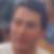 Profilbild von Thomas Willner