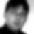 Profilbild von Kay Beger
