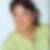 Profilbild von Jeannette Britzius