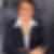 Profilbild von Sabine Erhardt