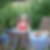 Profilbild von Susann Hunger