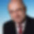 Profilbild von Helmut Schlegel