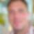 Profilbild von Oliver Stäsche