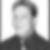 Profilbild von Rene Holstein