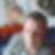 Profilbild von Ralph Lemberg