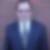 Profilbild von Gisbert Ehlert