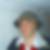 Profilbild von Christiane Opitz