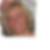 Profilbild von Birgit Tabbert-Henjes