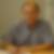 Profilbild von Andor Dr. Kristkoiz