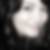 Profilbild von Cansu Taskin