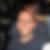 Profilbild von Markus Görlich
