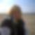 Profilbild von Ines Barthel